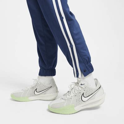 nike pant white herren|Mens White Pants (13) .